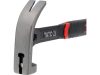 YATO YT-45740 Monoblokk ácskalapács kovácsolt 500 g