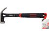 YATO YT-45740 Monoblokk ácskalapács kovácsolt 500 g