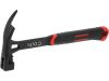 YATO YT-45744 Monoblokk ácskalapács kovácsolt 600 g