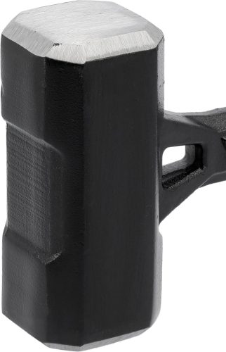 YATO YT-45752 Monoblokk kőtörő kalapács 1000G