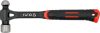 YATO YT-45770 Monoblokk bádogoskalapács 450G/16OZ
