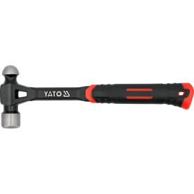 YATO YT-45770 Monoblokk bádogoskalapács 450G/16OZ