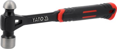 YATO YT-45770 Monoblokk bádogoskalapács 450G/16OZ