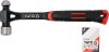 YATO YT-45770 Monoblokk bádogoskalapács 450G/16OZ