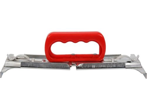 YATO YT-46501 Járólap fogó 400-600 mm