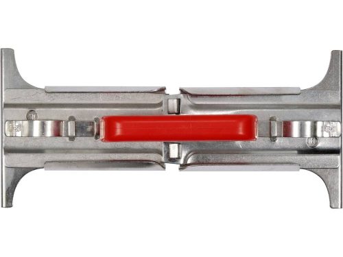 YATO YT-46501 Járólap fogó 400-600 mm