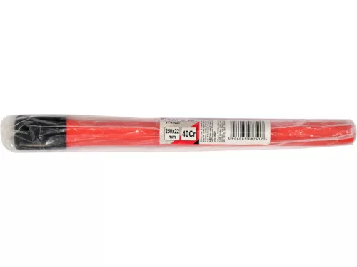 YATO YT-47021 Laposvágó 250 x 22 mm