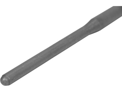 YATO YT-47123 Gömbfejű csapszegkiütő készlet 9 részes