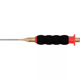 YATO YT-47132 Csapszegkiütő 3mm