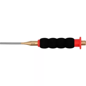 YATO YT-47133 Csapszegkiütő 4mm