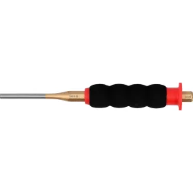 YATO YT-47134 Csapszegkiütő 5mm