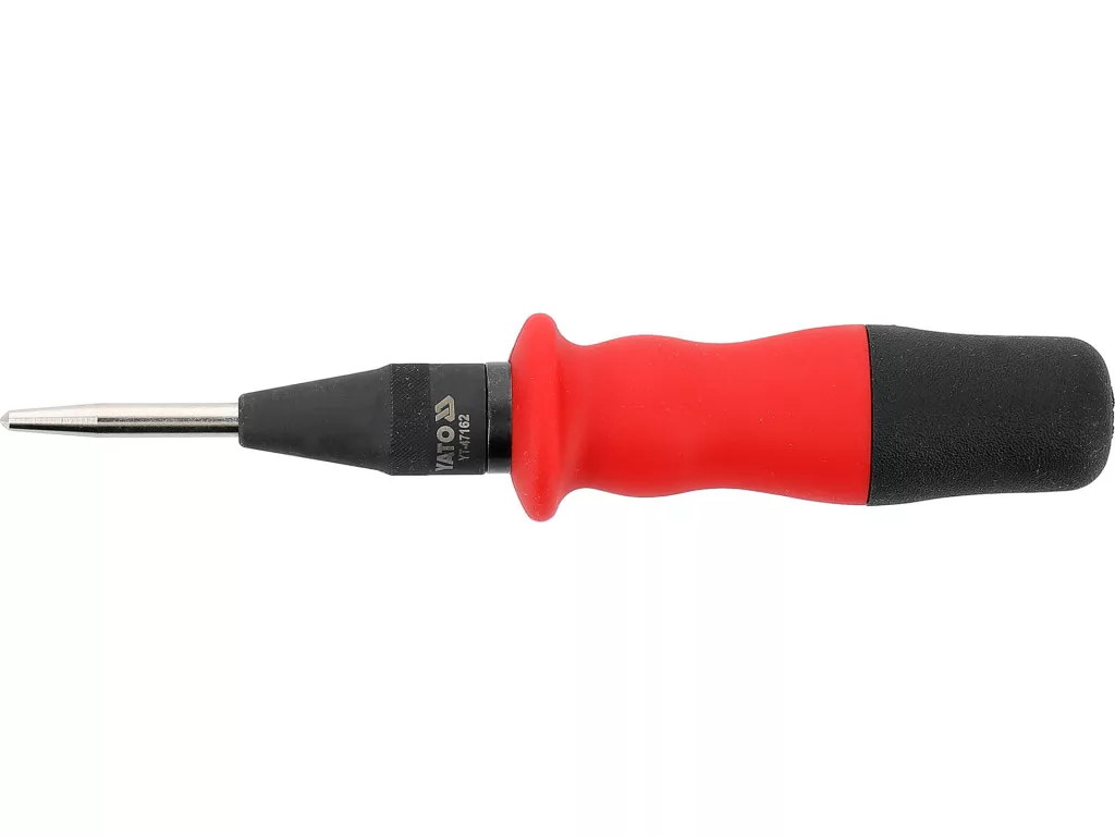 YATO YT-47162 AUTOMATIC CENTER PUNCH
