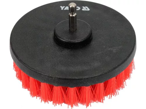 YATO YT-47777 Kefe készlet 5 részes bit befogású
