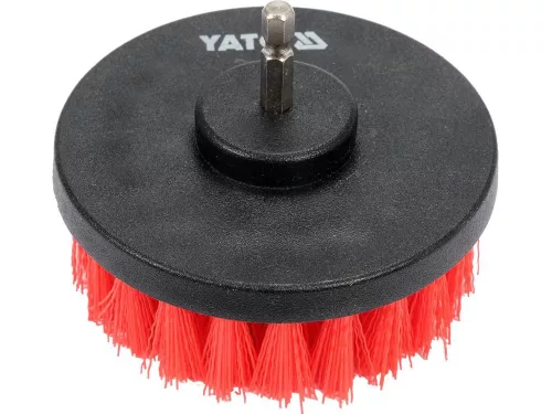 YATO YT-47777 Kefe készlet 5 részes bit befogású