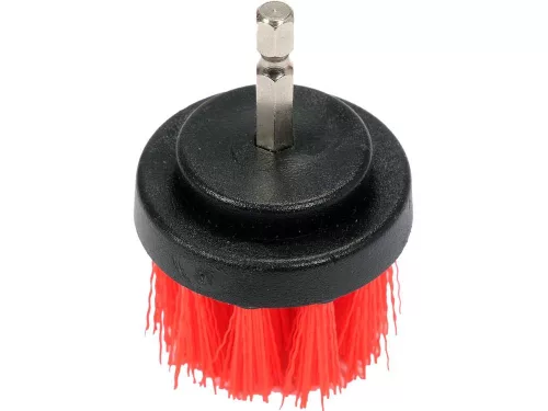 YATO YT-47777 Kefe készlet 5 részes bit befogású