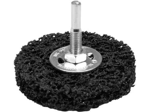 YATO YT-47801 Csapos körkefe 75 mm gyémánt