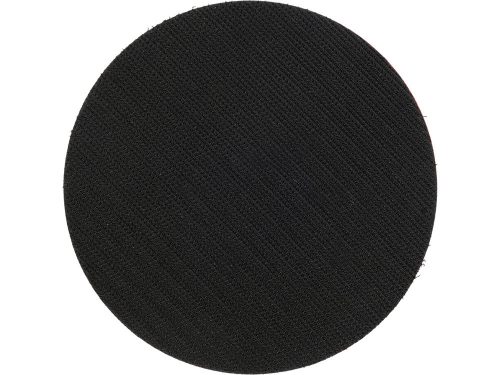 YATO YT-47872 Tépőzáras gumitányér 125 mm 5/16"