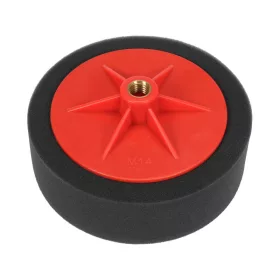 YATO YT-47880 Polírozókorong 150 x 50 mm M14 puha