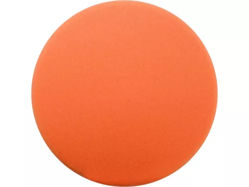 YATO YT-47881 Polírozókorong 150 x 50 mm M14 közepes