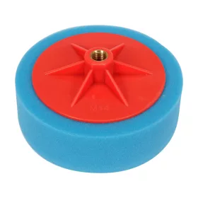 YATO YT-47883 Polírozókorong 150 x 50 mm M14 extra kemény