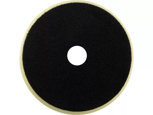 YATO YT-47894 Tépőzáras polírozókorong 150 mm kemény