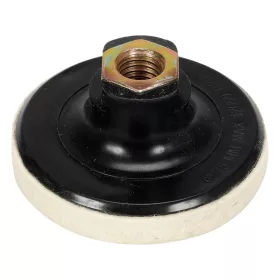 YATO YT-47902 Polírozókorong 75 x 10 mm M14