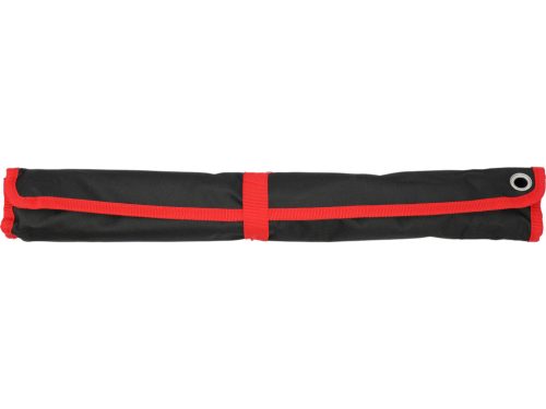 Yato YT-50390 Extra hosszú racsnis csuklós irányváltós csillagkulcs készlet 6 részes 8-19mm-ig