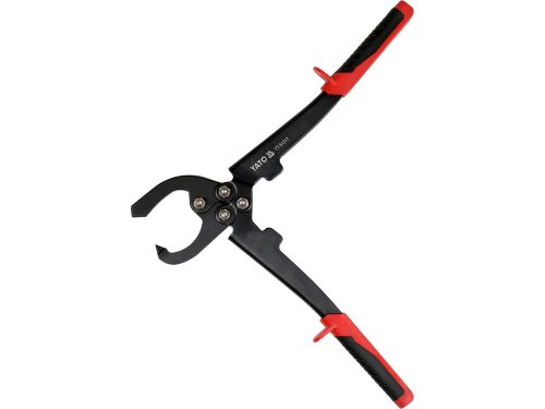 YATO YT-51317 Gipszkartonos profilegyesítő fogó 320 mm