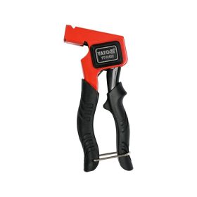   YATO YT-51452 Molly fogó üreges bővítőcsavarokhoz 175 mm