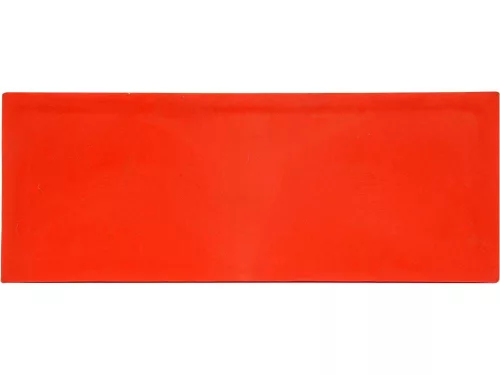 YATO YT-51900 Gumis simító piros 250 x 95 mm