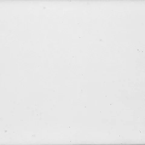 YATO YT-51904 Fugázó szivacs 130 x 270/30 mm fehér