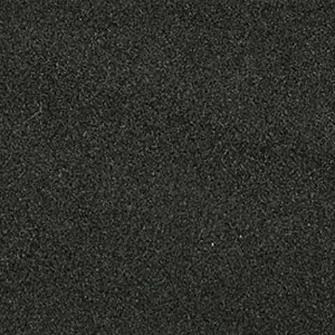 YATO YT-51907 Fugázó szivacs 130 x 270/50 mm szürke
