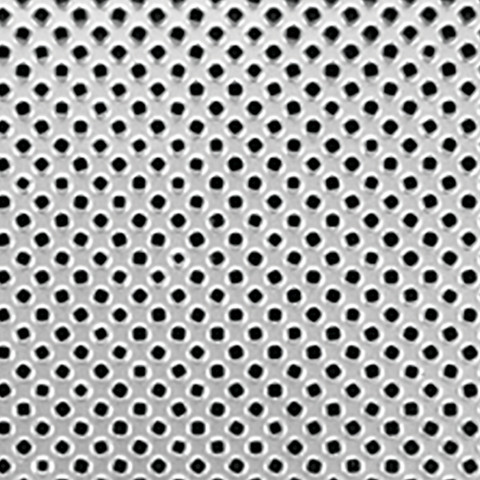 YATO YT-51920 Csiszoló polisztirol habhoz 375 x 155 mm