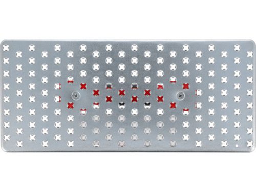 YATO YT-51921 Polisztirol csiszoló 360 x 160 mm