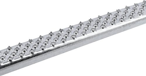 YATO YT-52197 Homlokzati simítóreszelő cserepenge 2 x 400mm