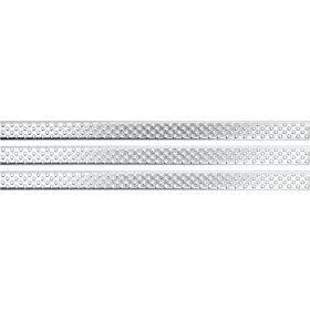   YATO YT-52198 Homlokzati simítóreszelő cserepenge 3 x 400mm