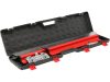 YATO YT-52225 Profi glettlehúzó szett 5 részes