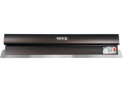 YATO YT-52233 Profi glettlehúzó 800 mm alu