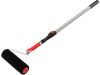 YATO YT-52235 Profi glettlehúzó szett 5 részes