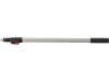 YATO YT-52238 Teleszkópos hosszabbító szár 865-1520 mm