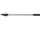 YATO YT-52238 Teleszkópos hosszabbító szár 865-1520 mm