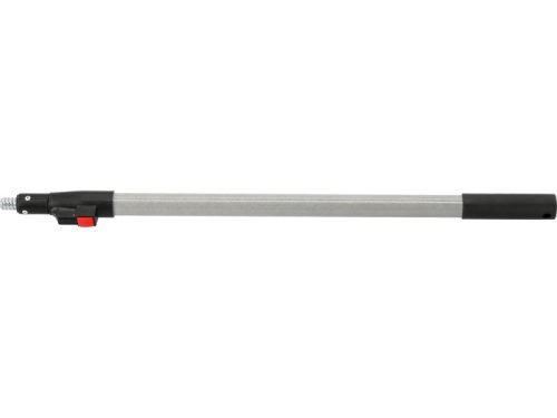 YATO YT-52238 Teleszkópos hosszabbító szár 865-1520 mm