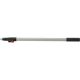 YATO YT-52238 Teleszkópos hosszabbító szár 865-1520 mm