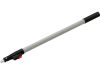YATO YT-52238 Teleszkópos hosszabbító szár 865-1520 mm