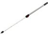 YATO YT-52238 Teleszkópos hosszabbító szár 865-1520 mm