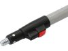 YATO YT-52238 Teleszkópos hosszabbító szár 865-1520 mm
