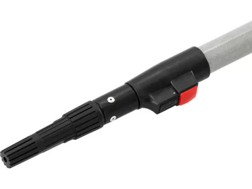 YATO YT-52238 Teleszkópos hosszabbító szár 865-1520 mm