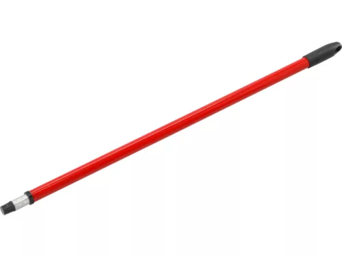 YATO YT-52239 Teleszkópos hosszabbító szár 850-1500 mm
