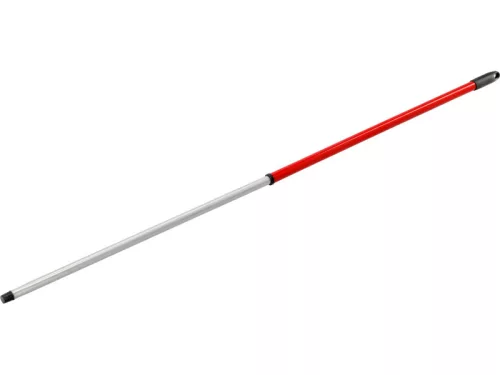 YATO YT-52239 Teleszkópos hosszabbító szár 850-1500 mm
