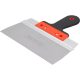 YATO YT-52311 Spatulya fali 250 mm inox lágy fogantyús